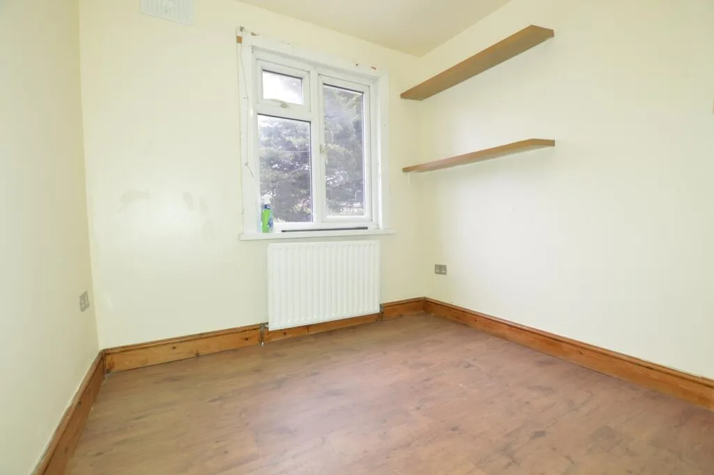 4 bedroom house for rent
