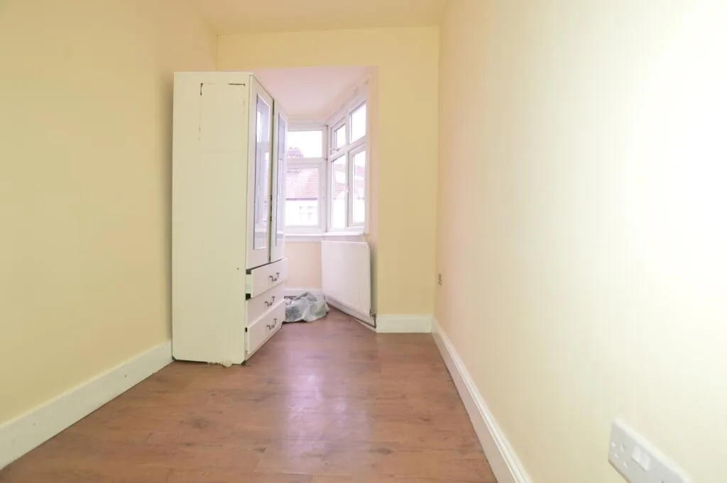 4 bedroom house for rent
