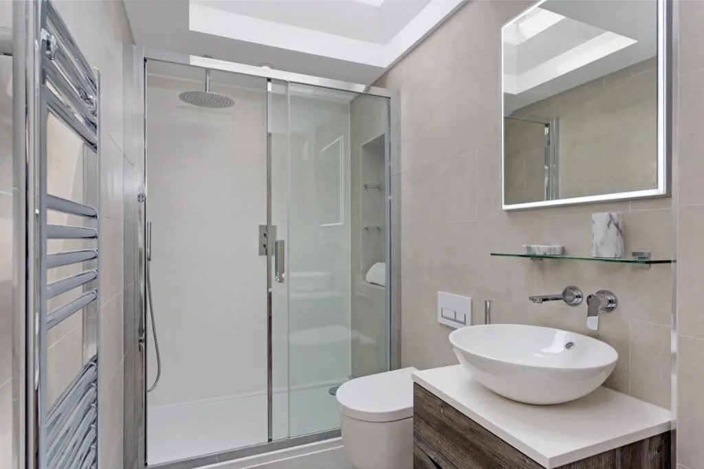 2 bedroom mews property for rent