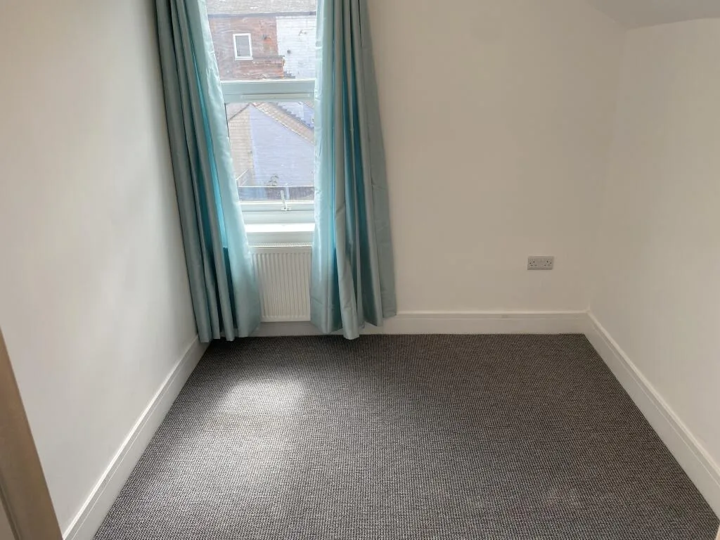 3 bedroom house for rent