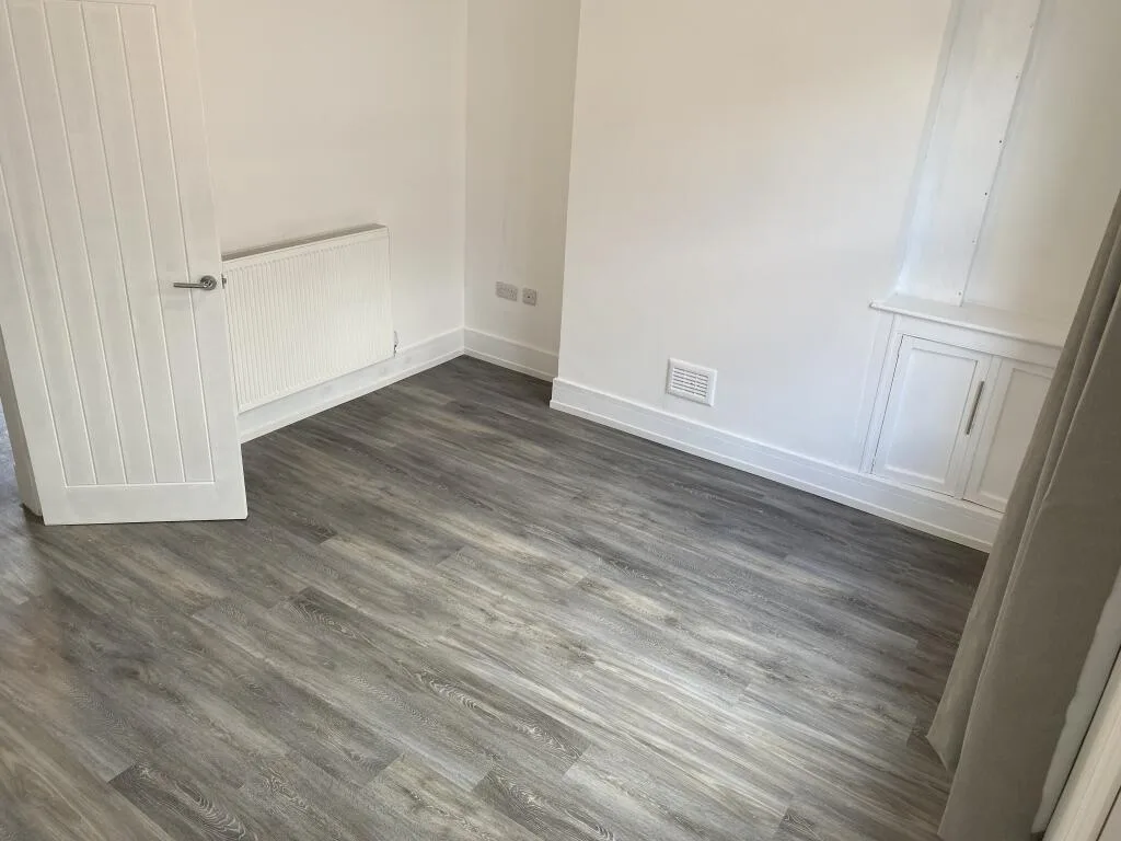3 bedroom house for rent
