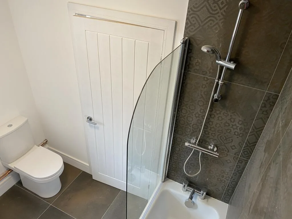 3 bedroom house for rent