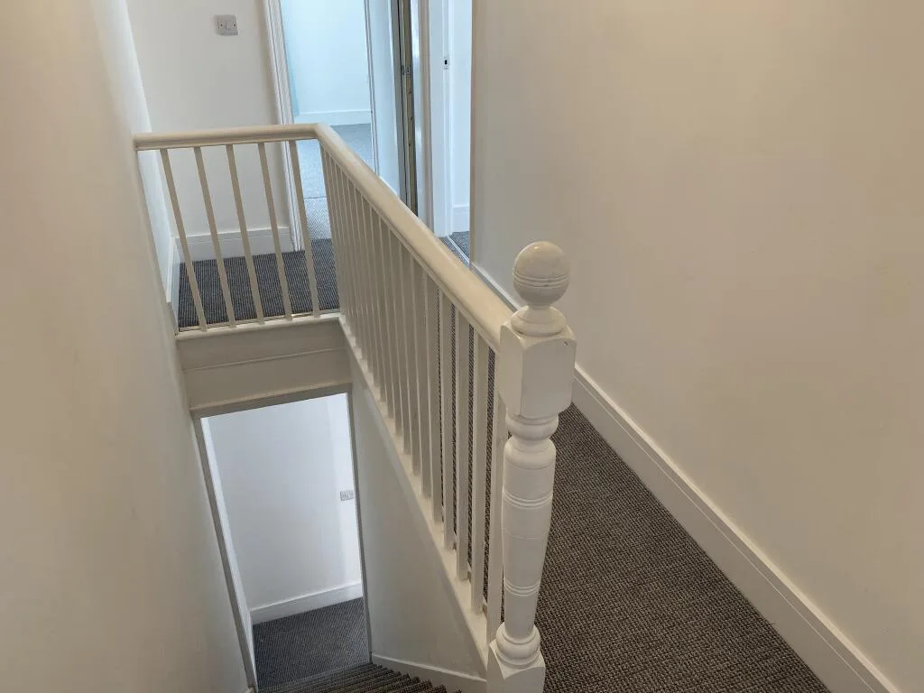 3 bedroom house for rent