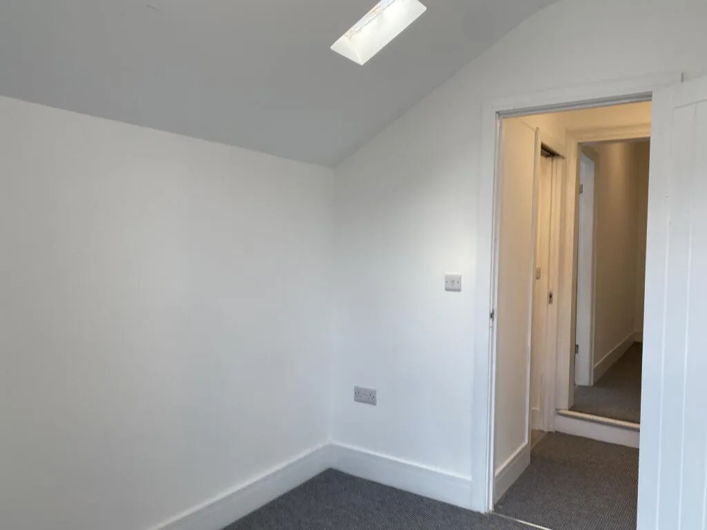 3 bedroom house for rent