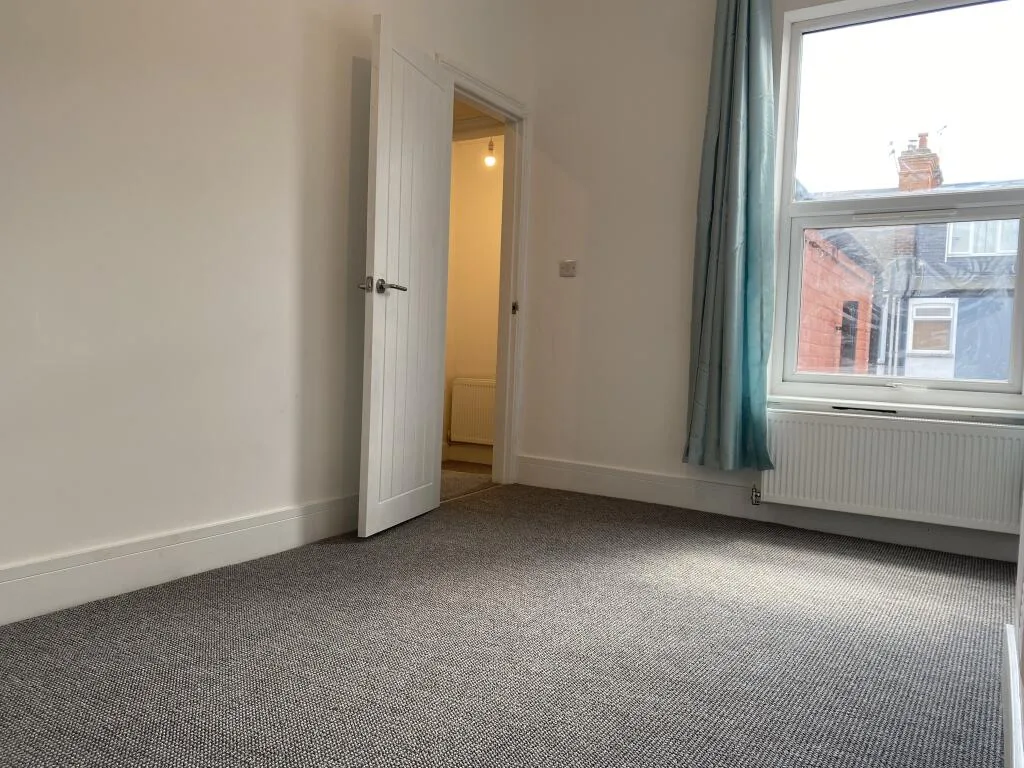 3 bedroom house for rent