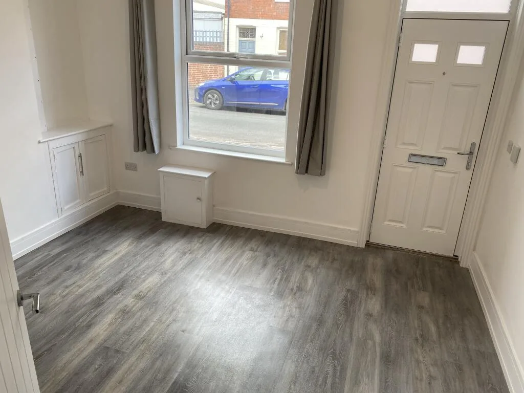 3 bedroom house for rent