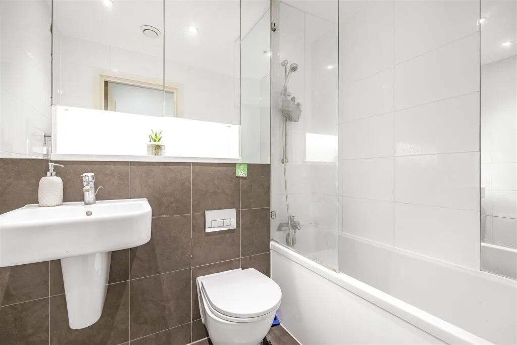 1 bedroom house for rent