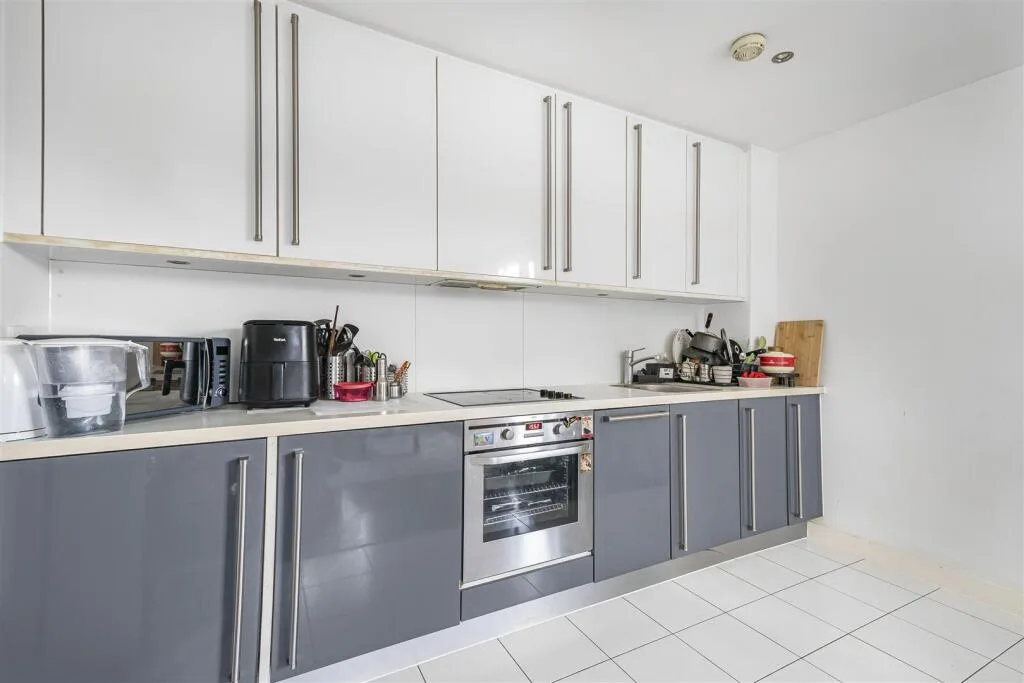 1 bedroom house for rent