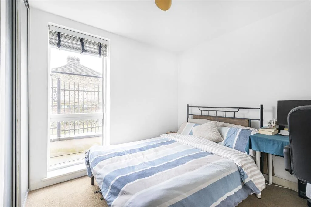 1 bedroom house for rent