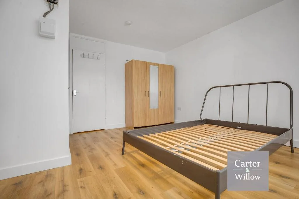 3 bedroom town house for rent