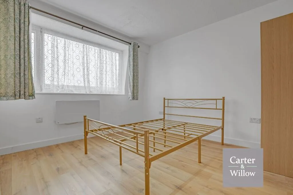 3 bedroom town house for rent