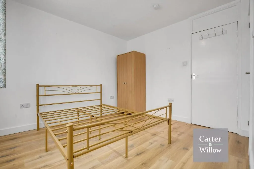 3 bedroom town house for rent