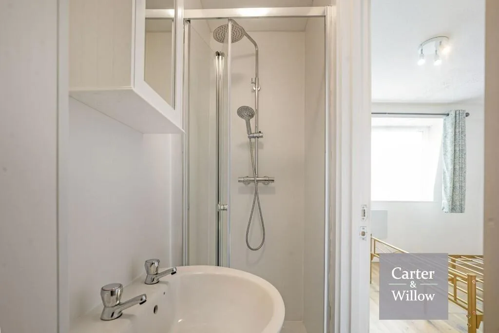3 bedroom town house for rent