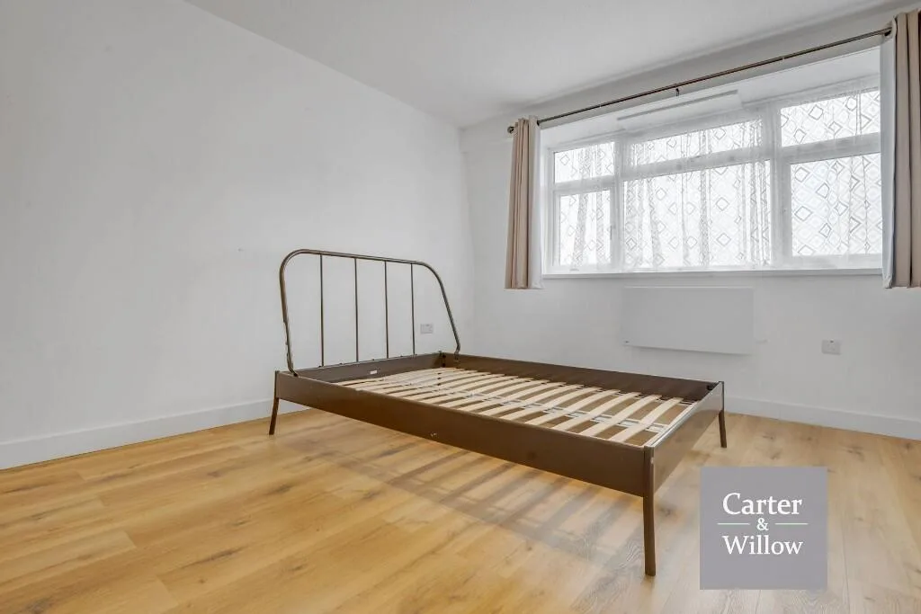 3 bedroom town house for rent