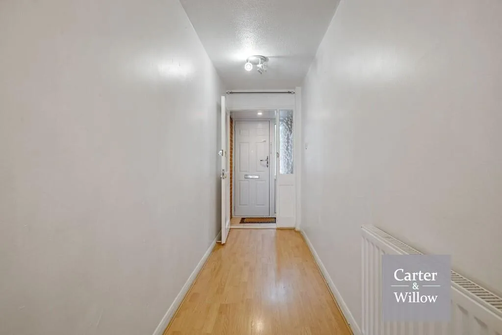 3 bedroom town house for rent