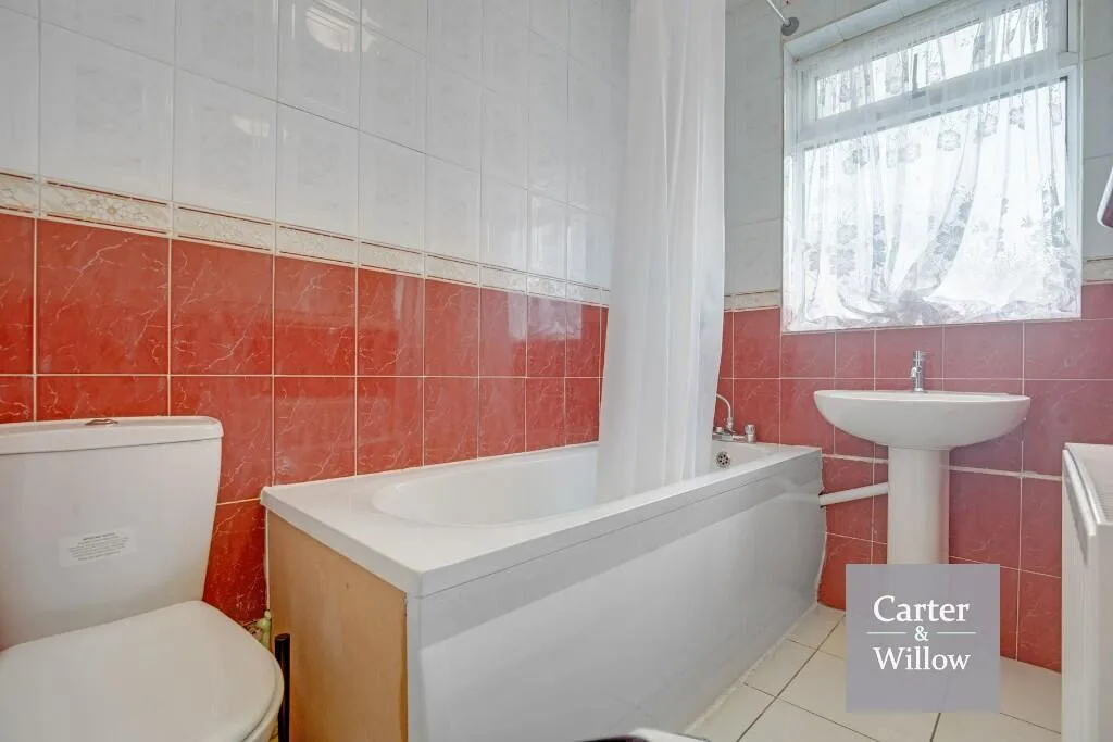 3 bedroom town house for rent