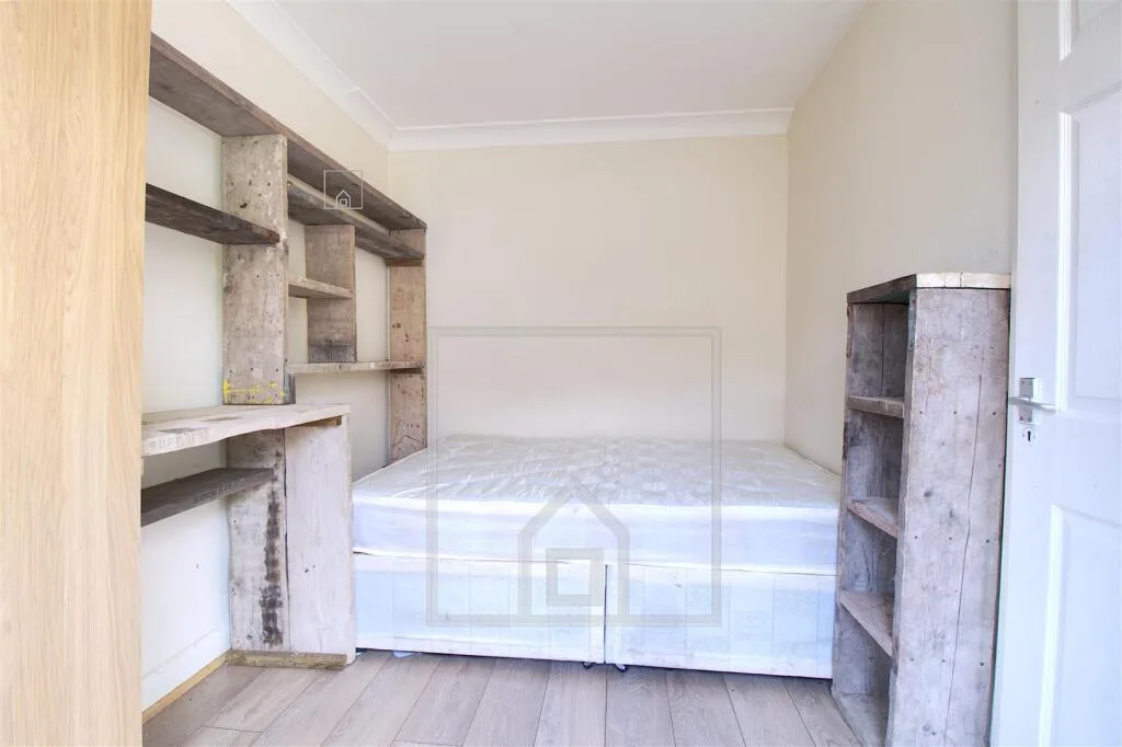 3 bedroom house for rent