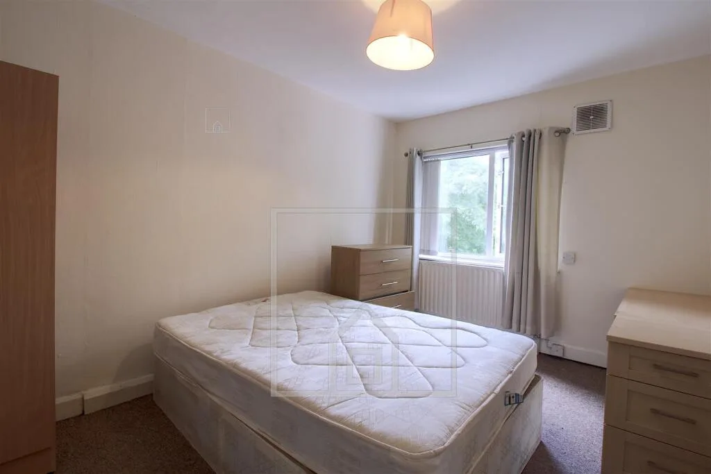 3 bedroom house for rent
