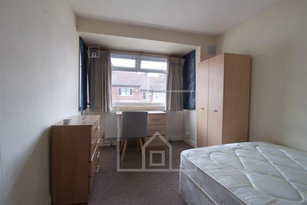 3 bedroom house for rent