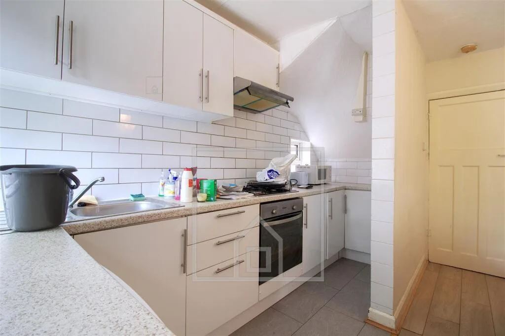 3 bedroom house for rent