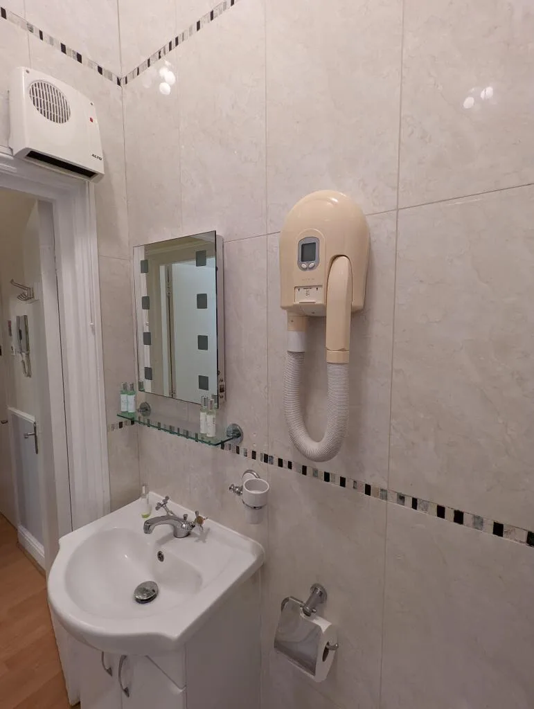 1 bedroom terraced house for rent