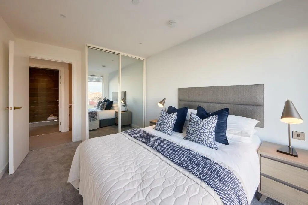 2 bedroom town house for rent