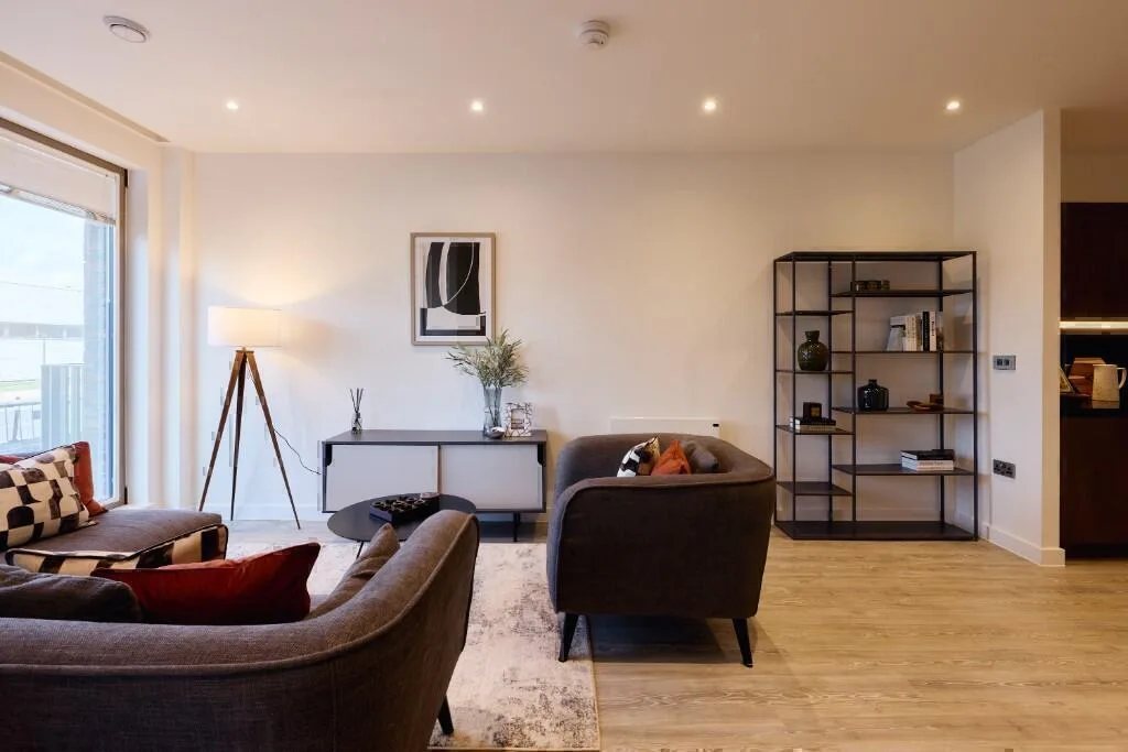 2 bedroom town house for rent