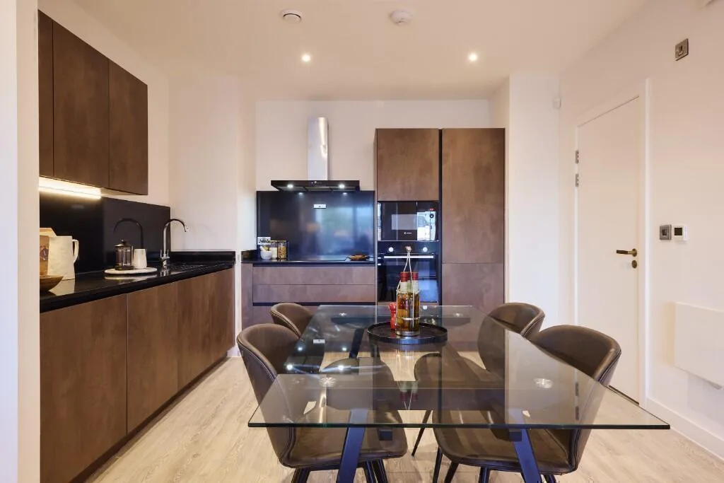 2 bedroom town house for rent