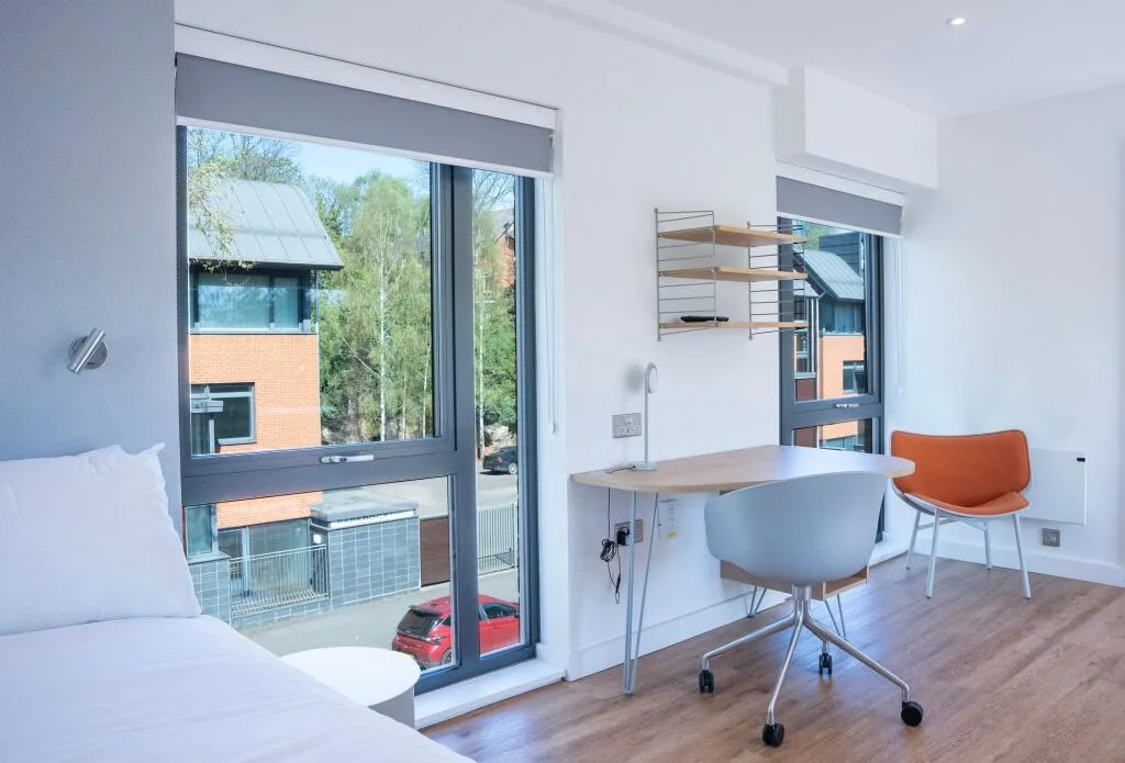 1 bedroom property for rent