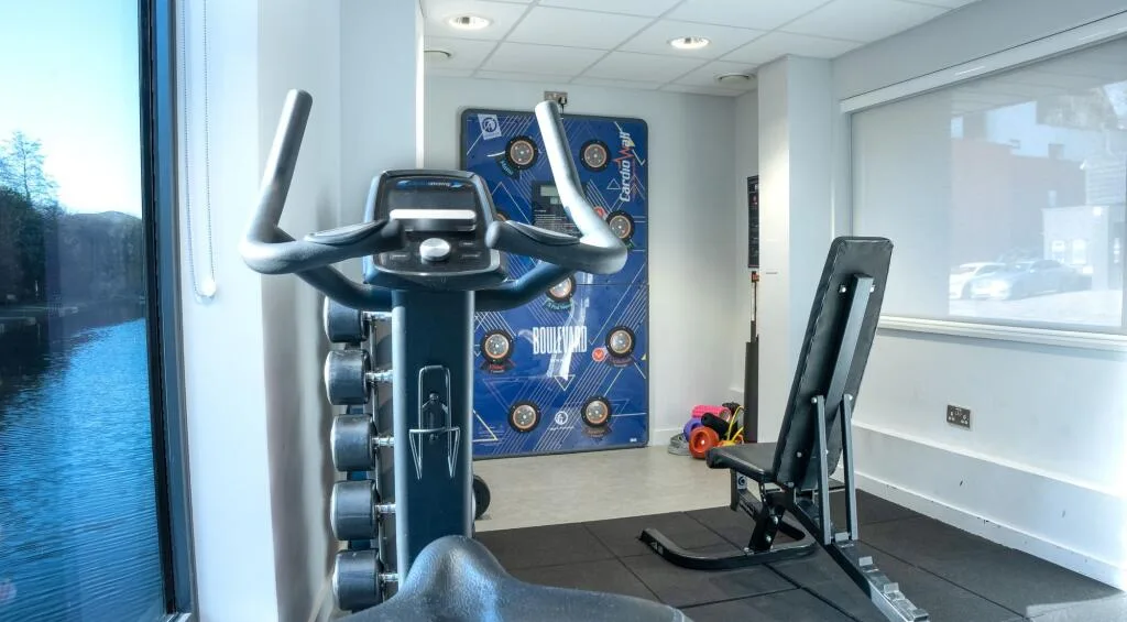 1 bedroom property for rent