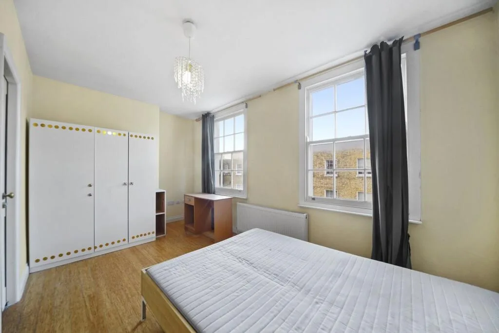 3 bedroom terraced house for rent