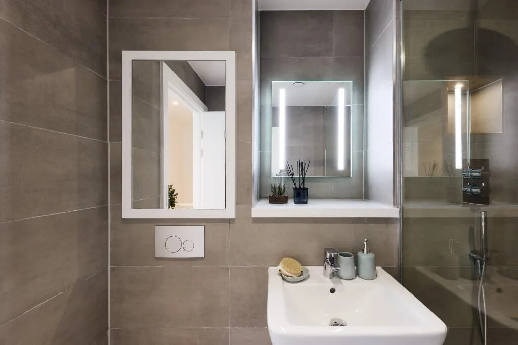 2 bedroom town house for rent