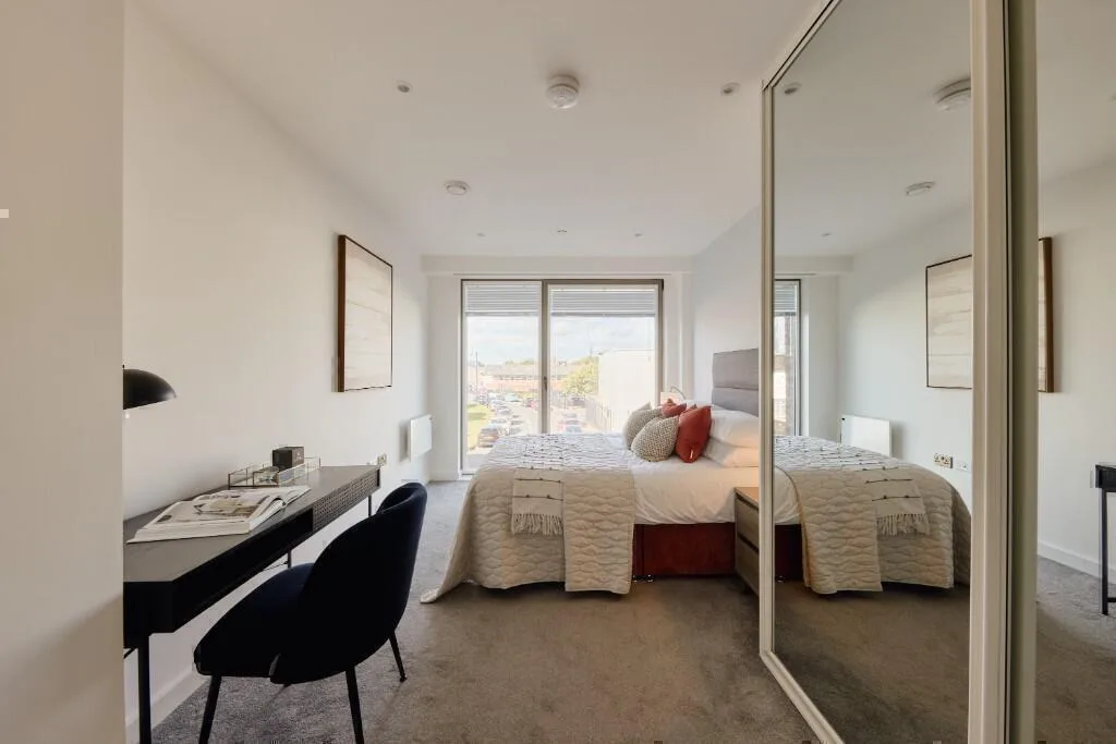 2 bedroom town house for rent