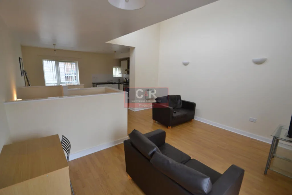 3 bedroom town house for rent