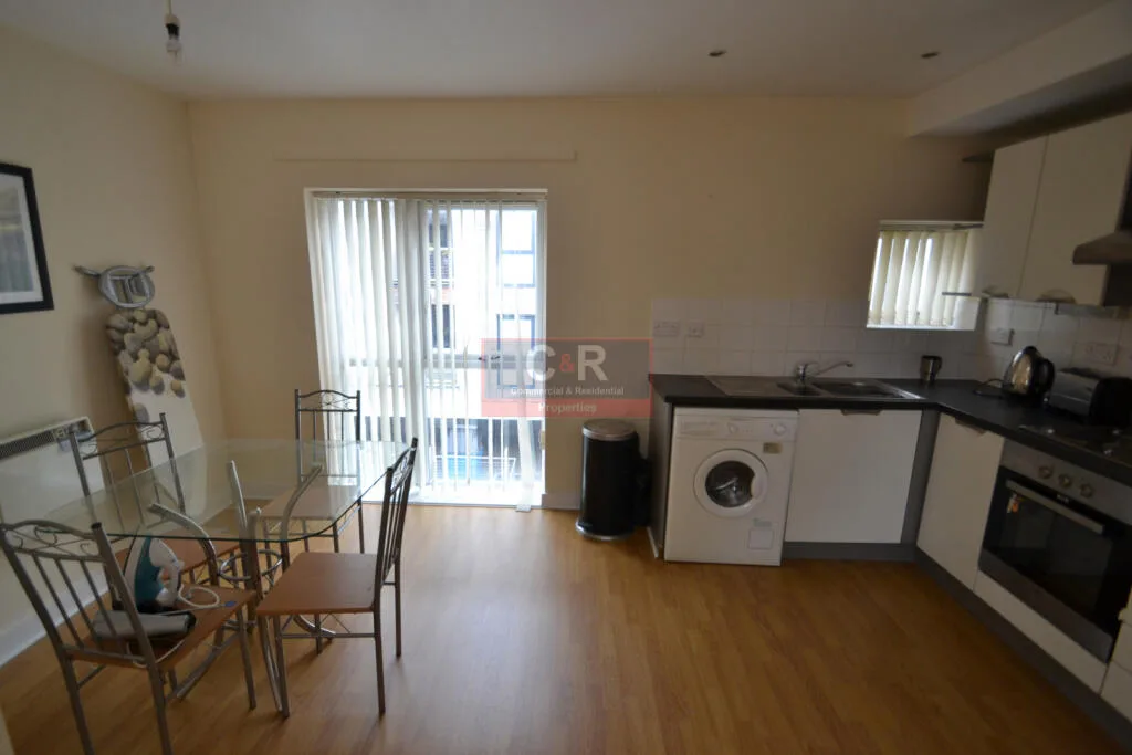 3 bedroom town house for rent