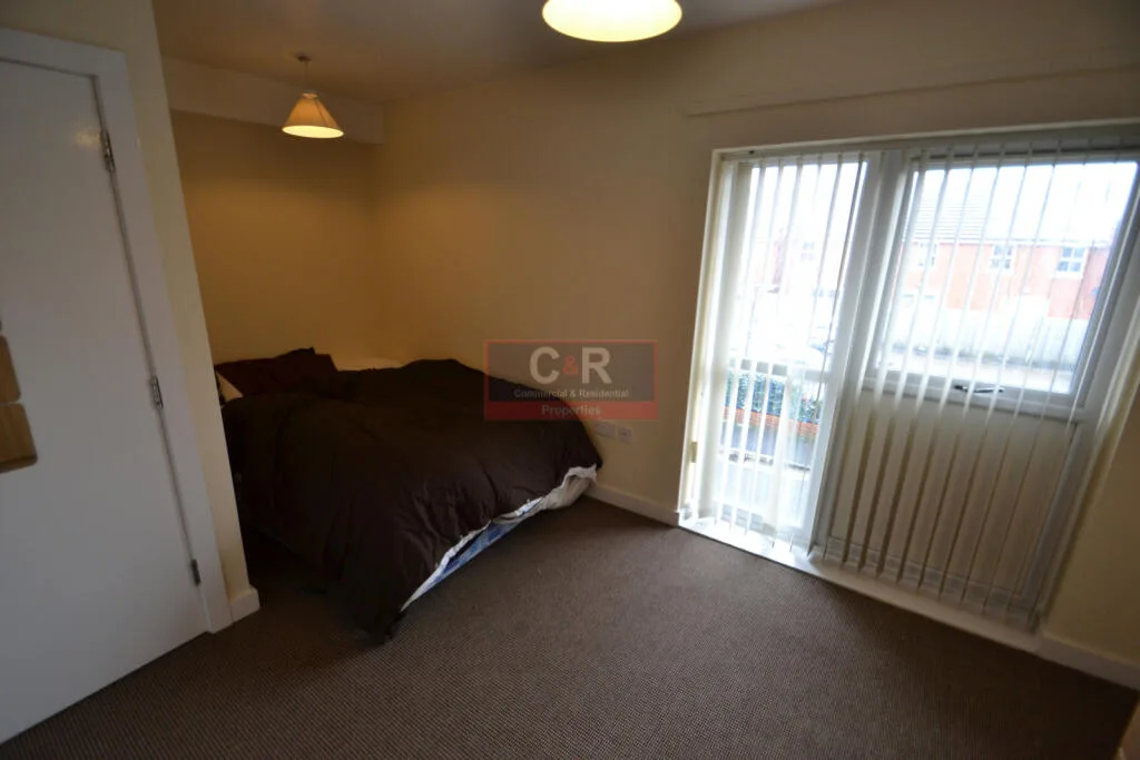 3 bedroom town house for rent