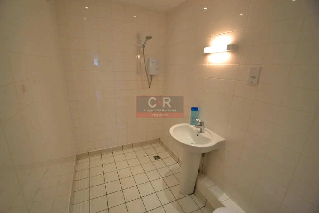3 bedroom town house for rent