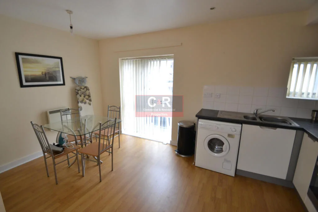 3 bedroom town house for rent