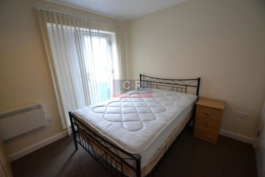 3 bedroom town house for rent