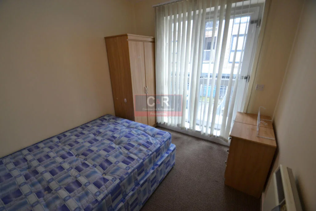 3 bedroom town house for rent