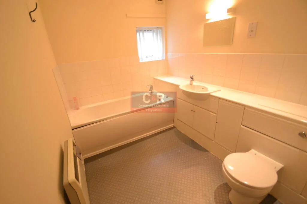 3 bedroom town house for rent