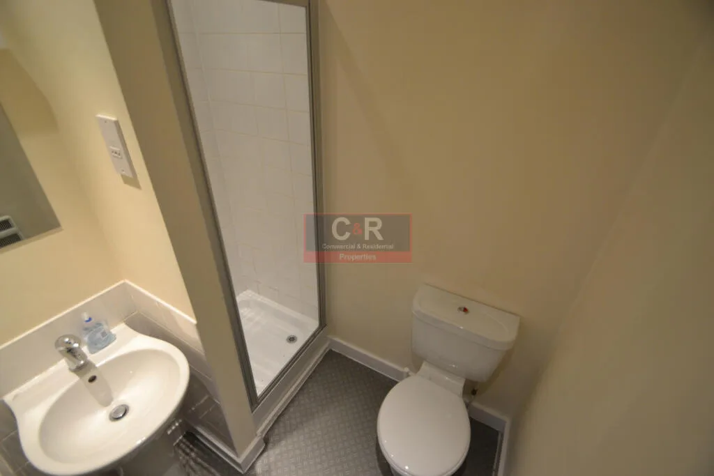3 bedroom town house for rent