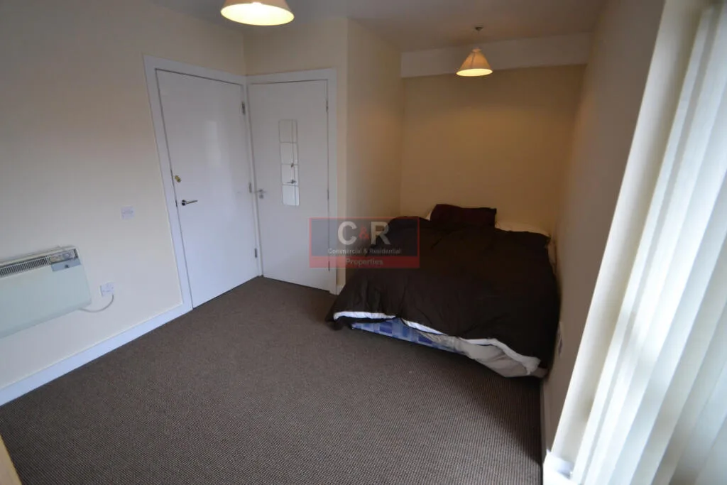 3 bedroom town house for rent