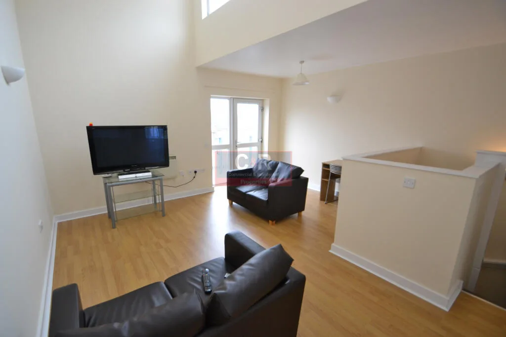 3 bedroom town house for rent