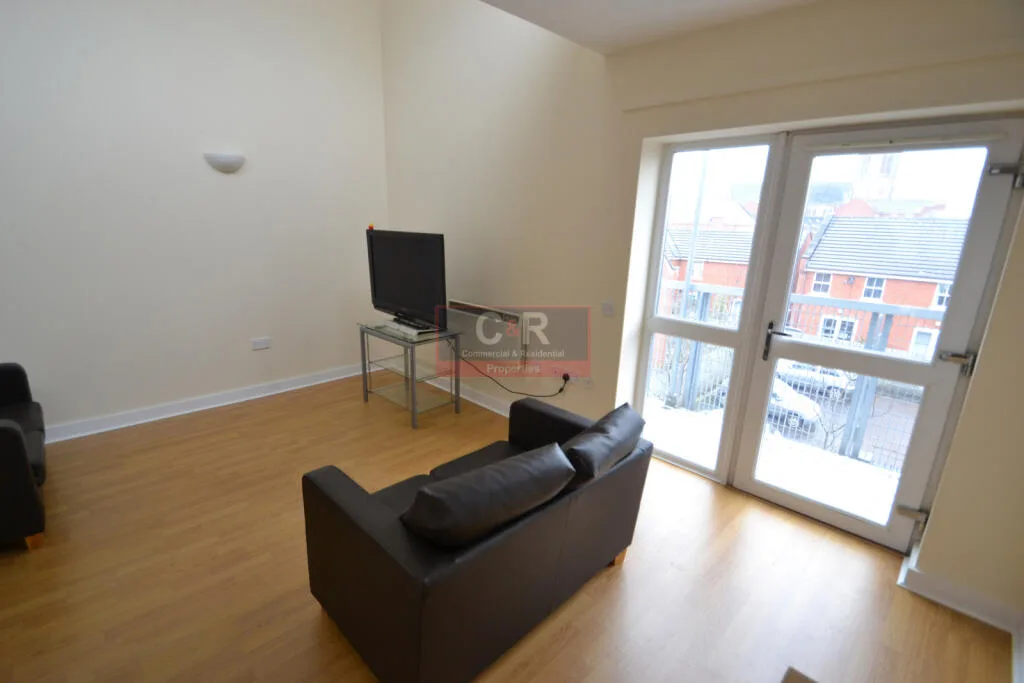 3 bedroom town house for rent