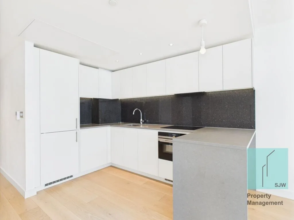 Studio apartment for rent