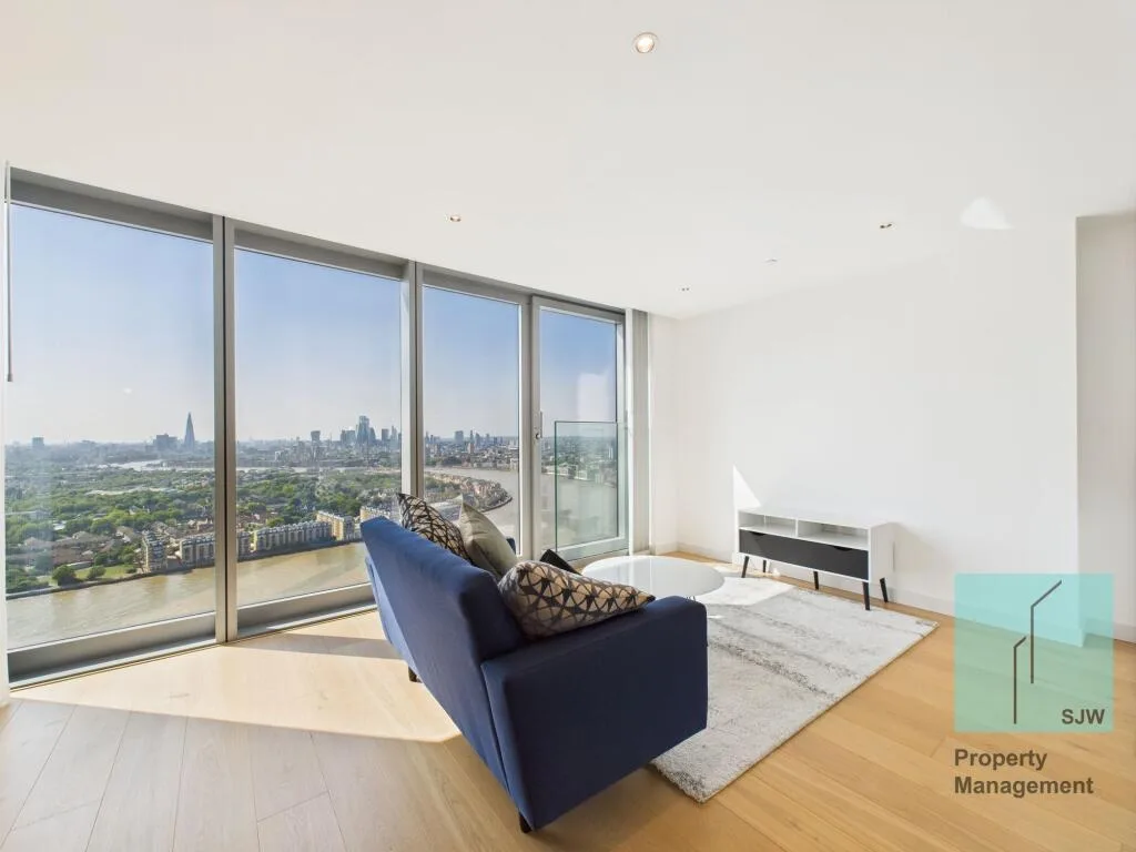 Studio apartment for rent