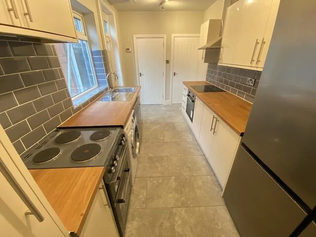 1 bedroom house for rent