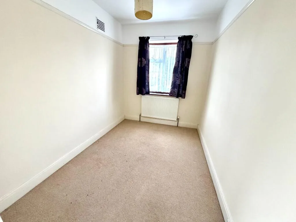 3 bedroom semi-detached house for rent