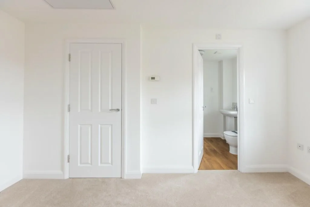 2 bedroom semi-detached house for rent